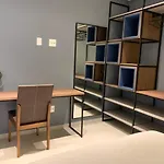 Apartamento Confortavel, Barra