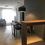 Apartamento Confortavel, Barra