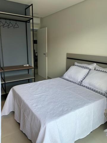 Confortavel, Barra Apartment *