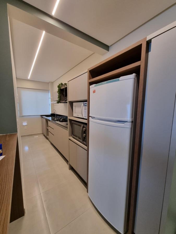 Confortavel, Barra Balneario Camboriu