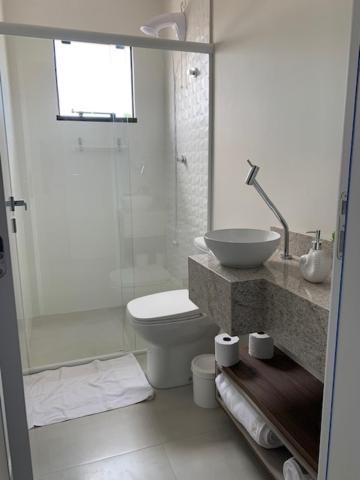 Confortavel, Barra Balneario Camboriu